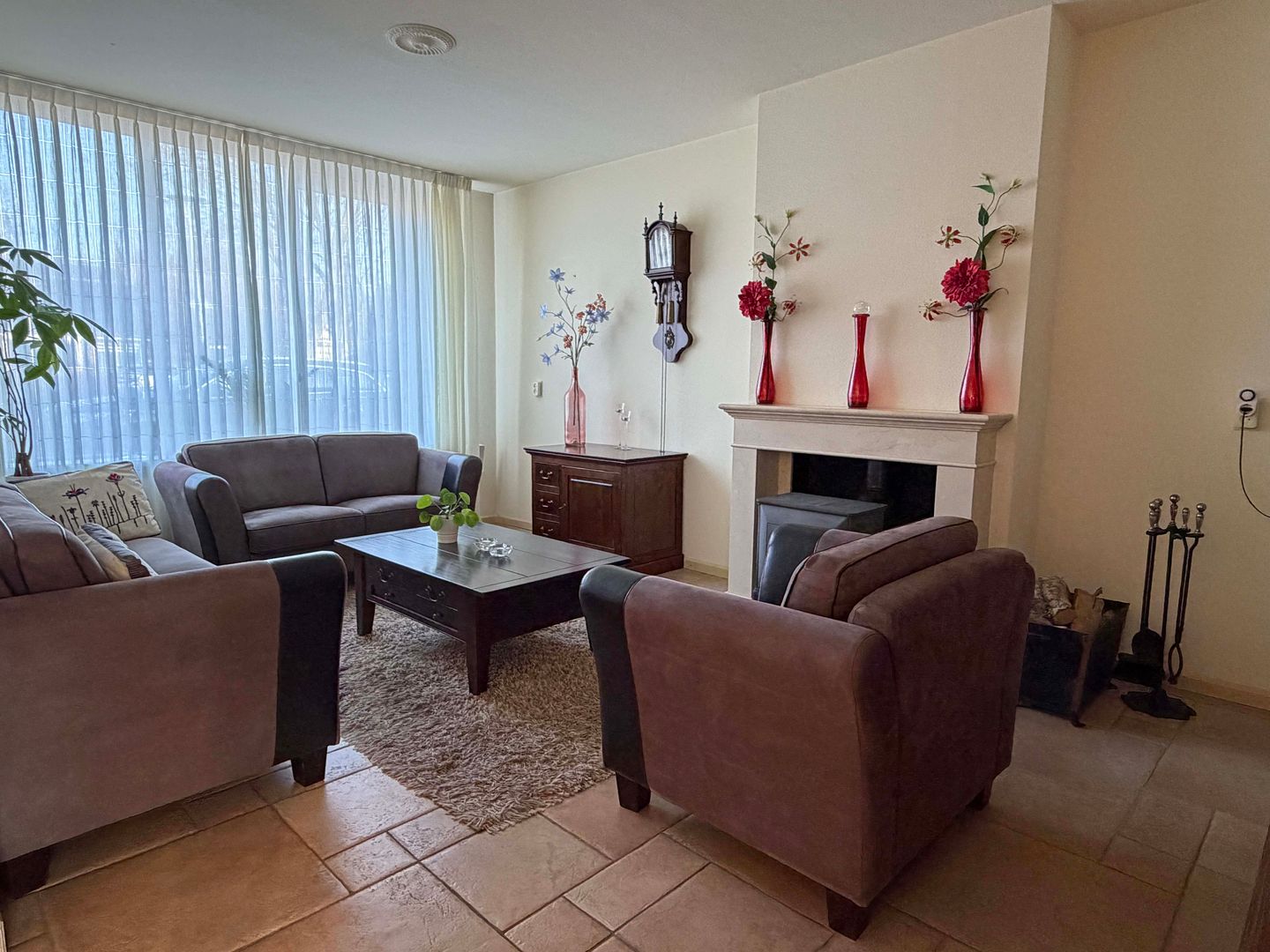 Photo 20 of Pr Hendrikstraat 72