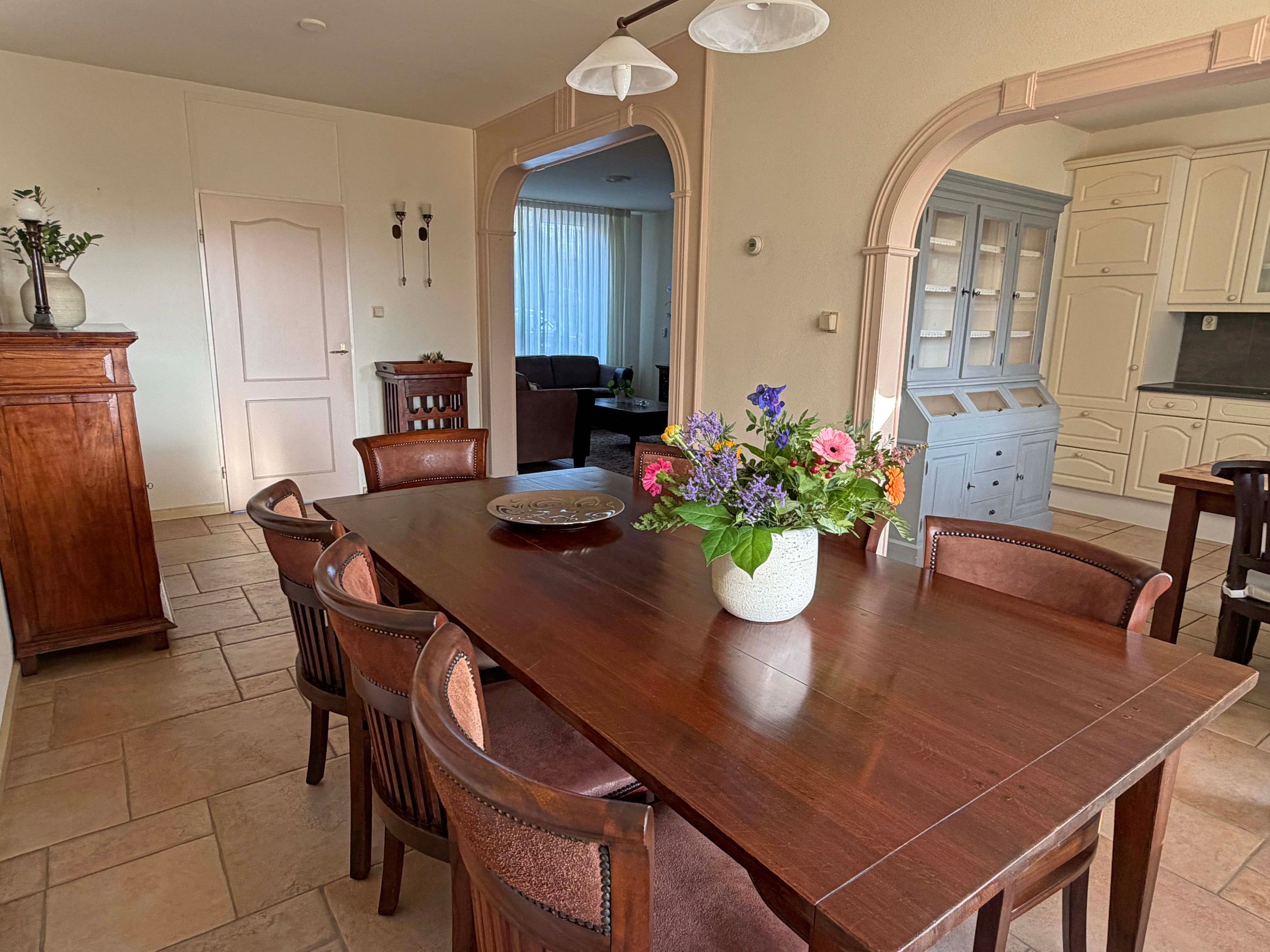 Photo 21 of Pr Hendrikstraat 72