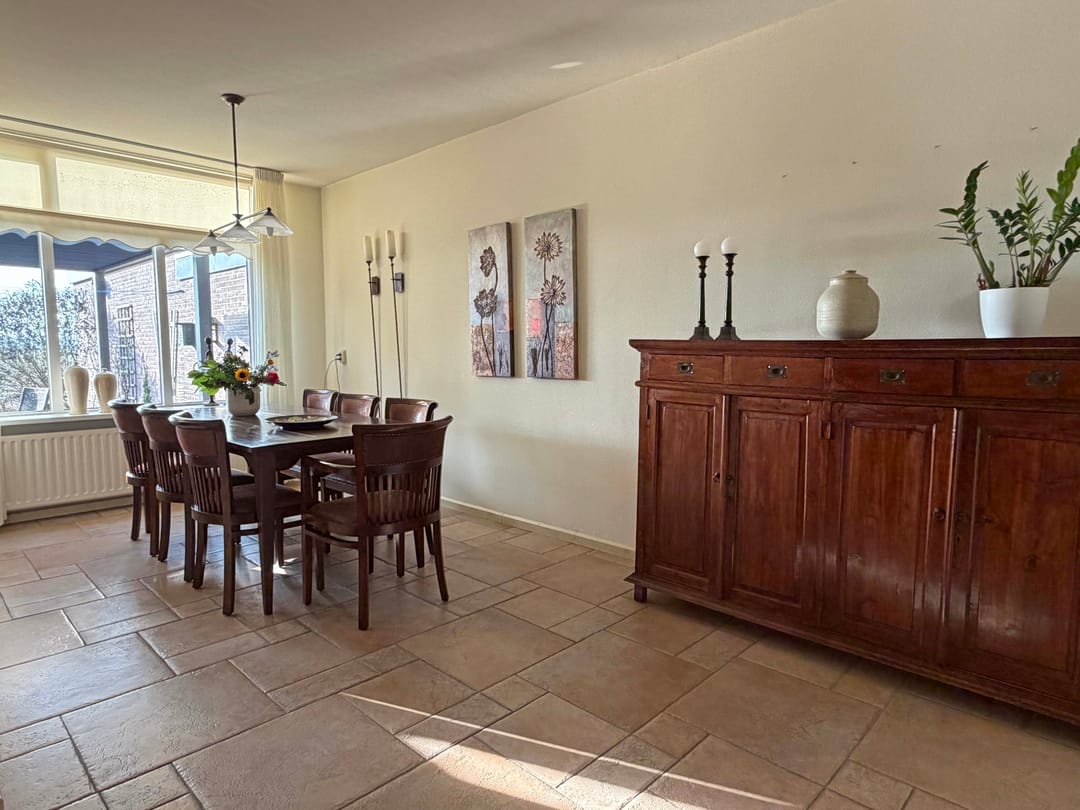 Photo 22 of Pr Hendrikstraat 72