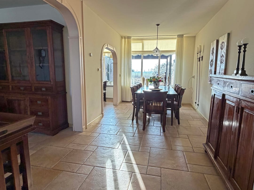 Photo 23 of Pr Hendrikstraat 72