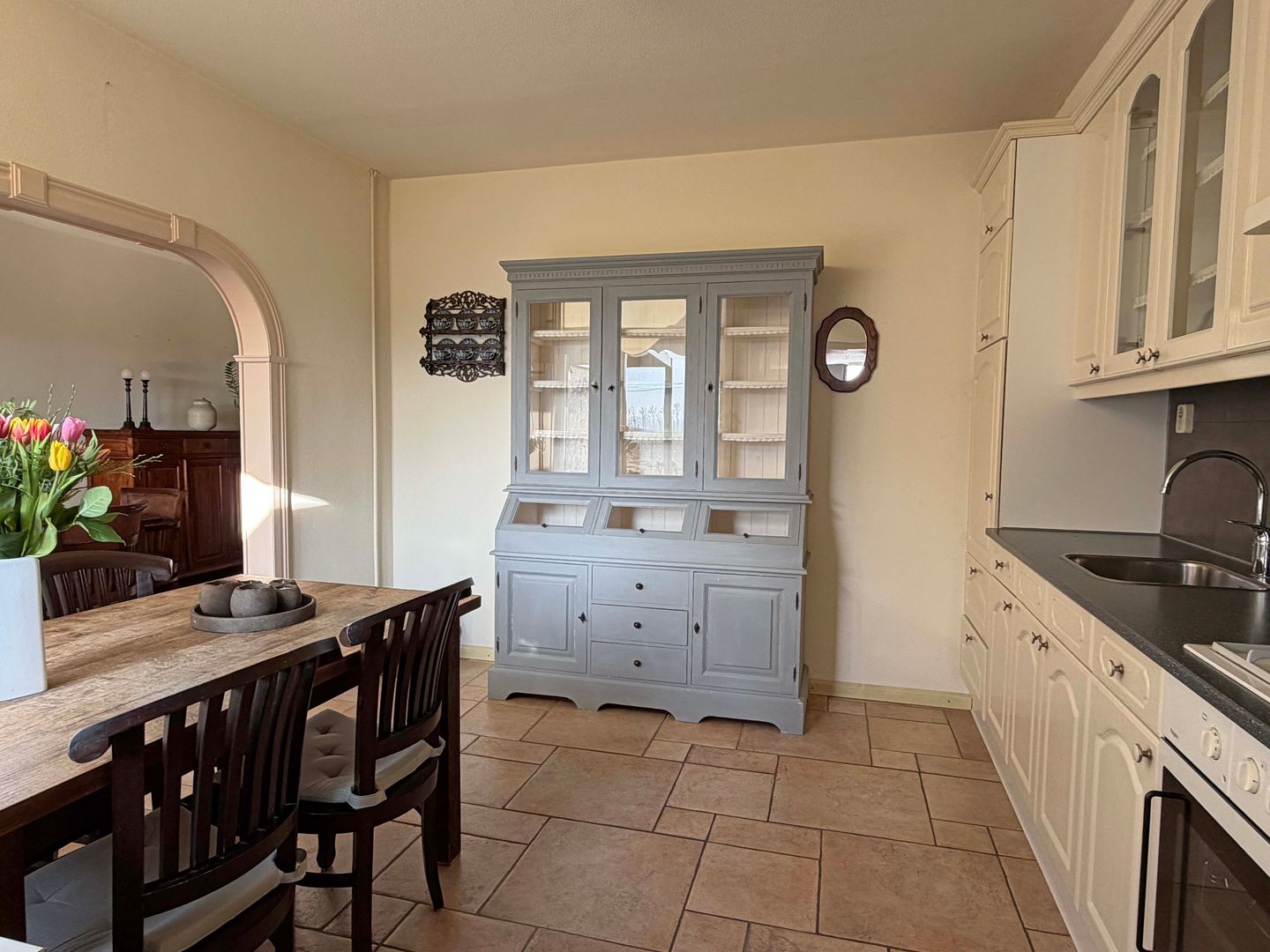 Photo 25 of Pr Hendrikstraat 72