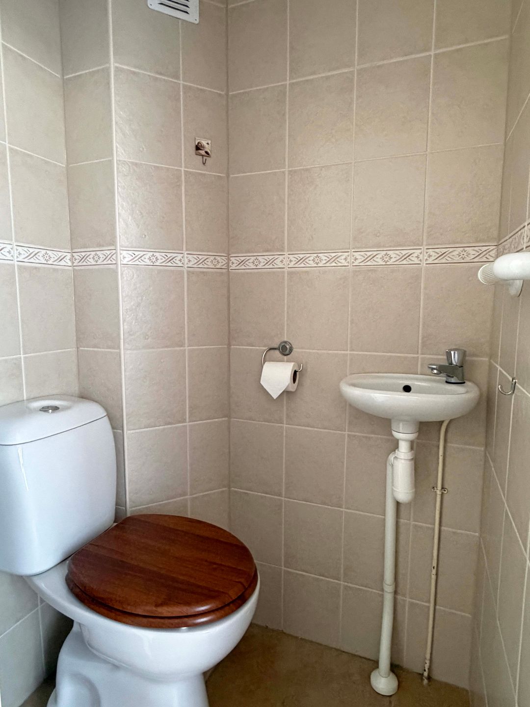 Photo 26 of Pr Hendrikstraat 72