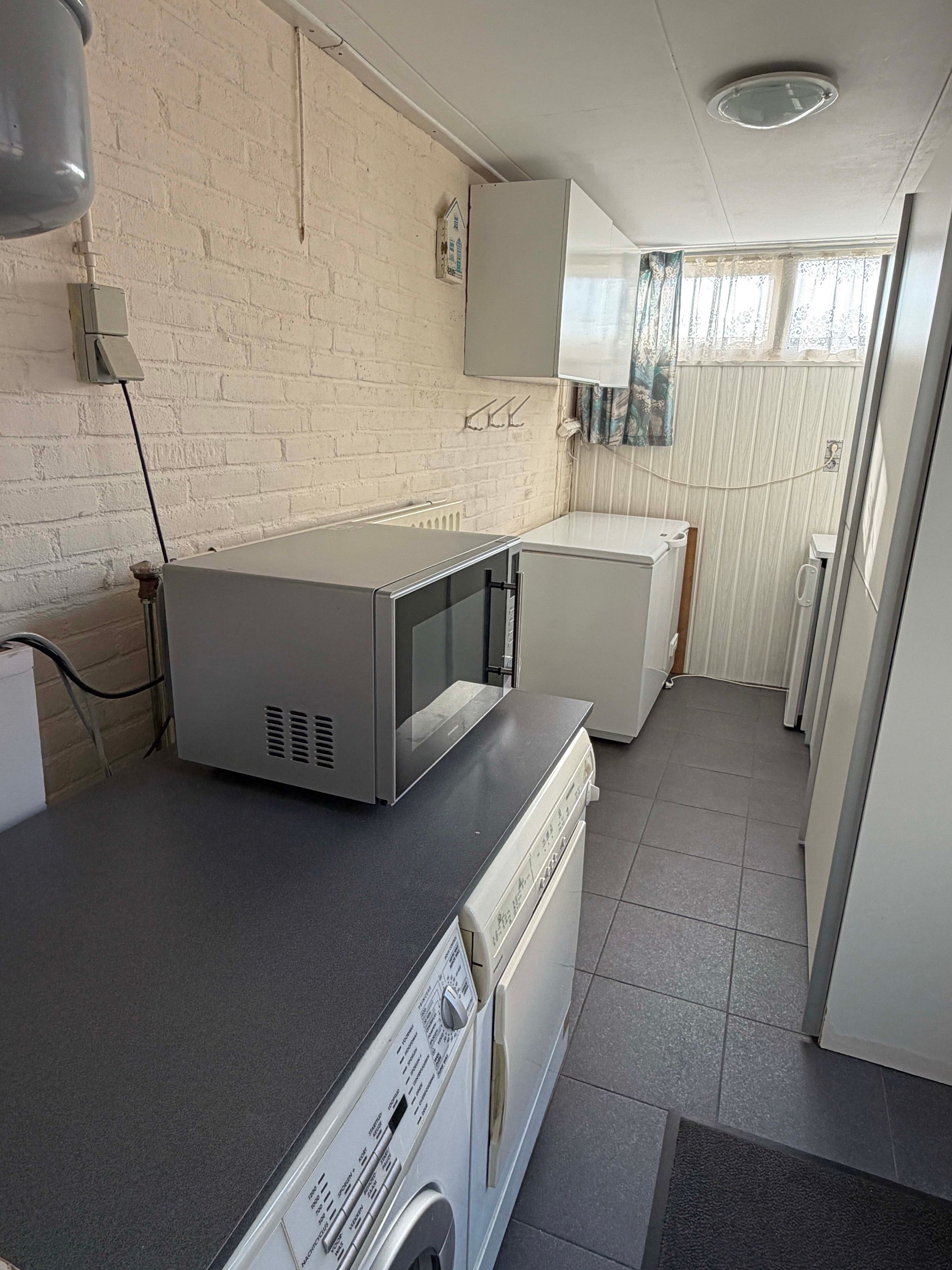 Photo 27 of Pr Hendrikstraat 72