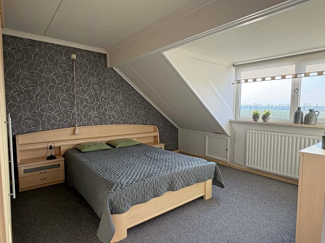 Photo 28 of Pr Hendrikstraat 72