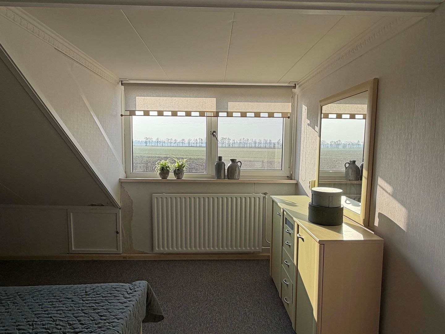 Photo 29 of Pr Hendrikstraat 72