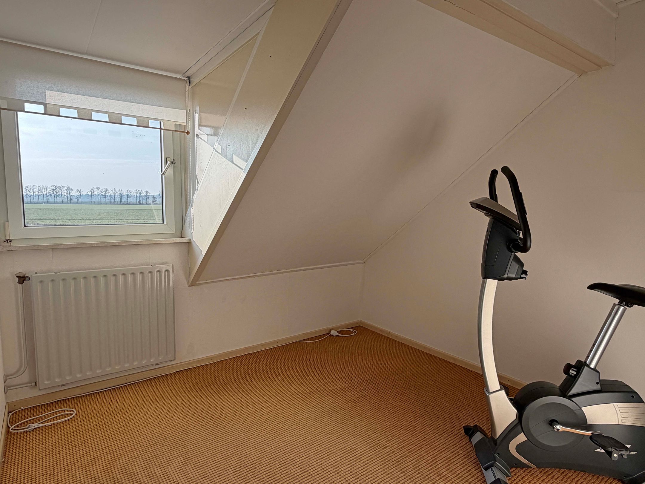 Photo 30 of Pr Hendrikstraat 72