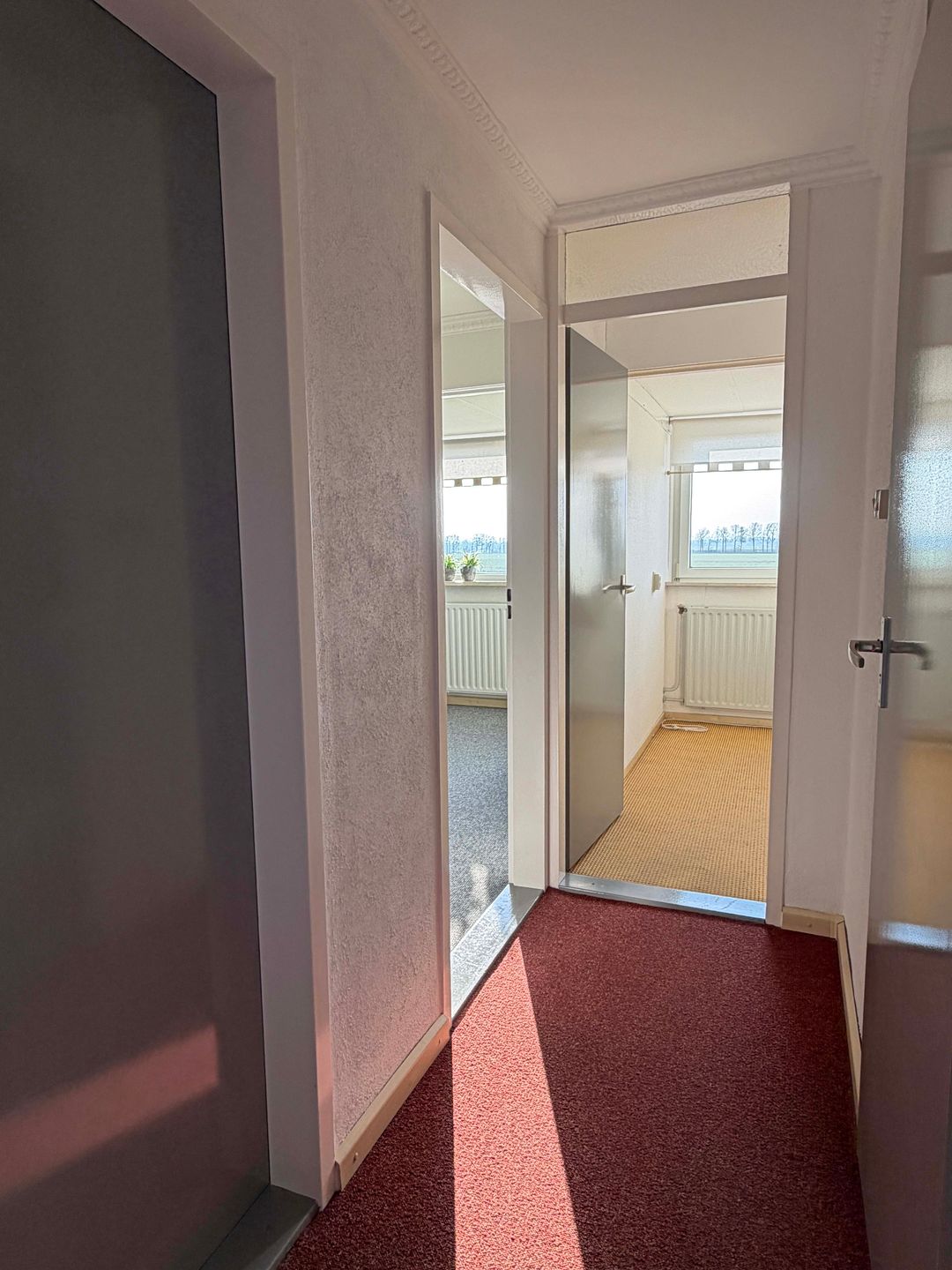 Photo 31 of Pr Hendrikstraat 72