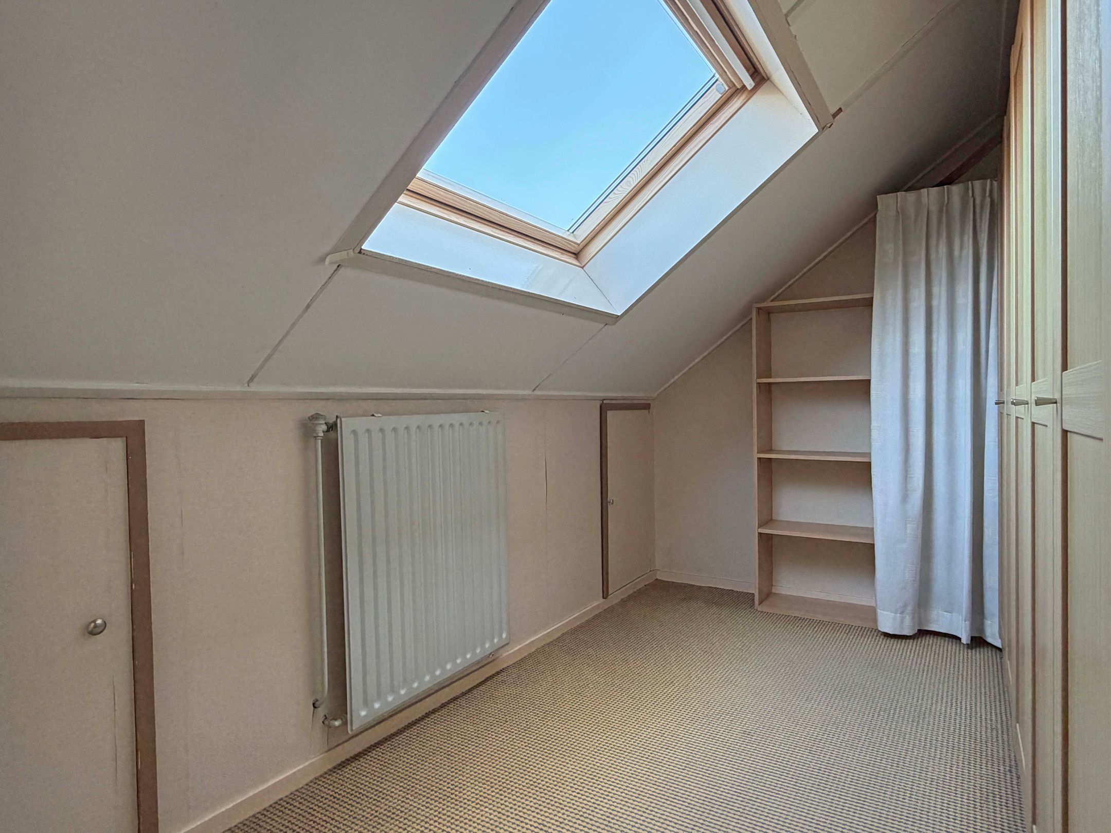 Photo 33 of Pr Hendrikstraat 72