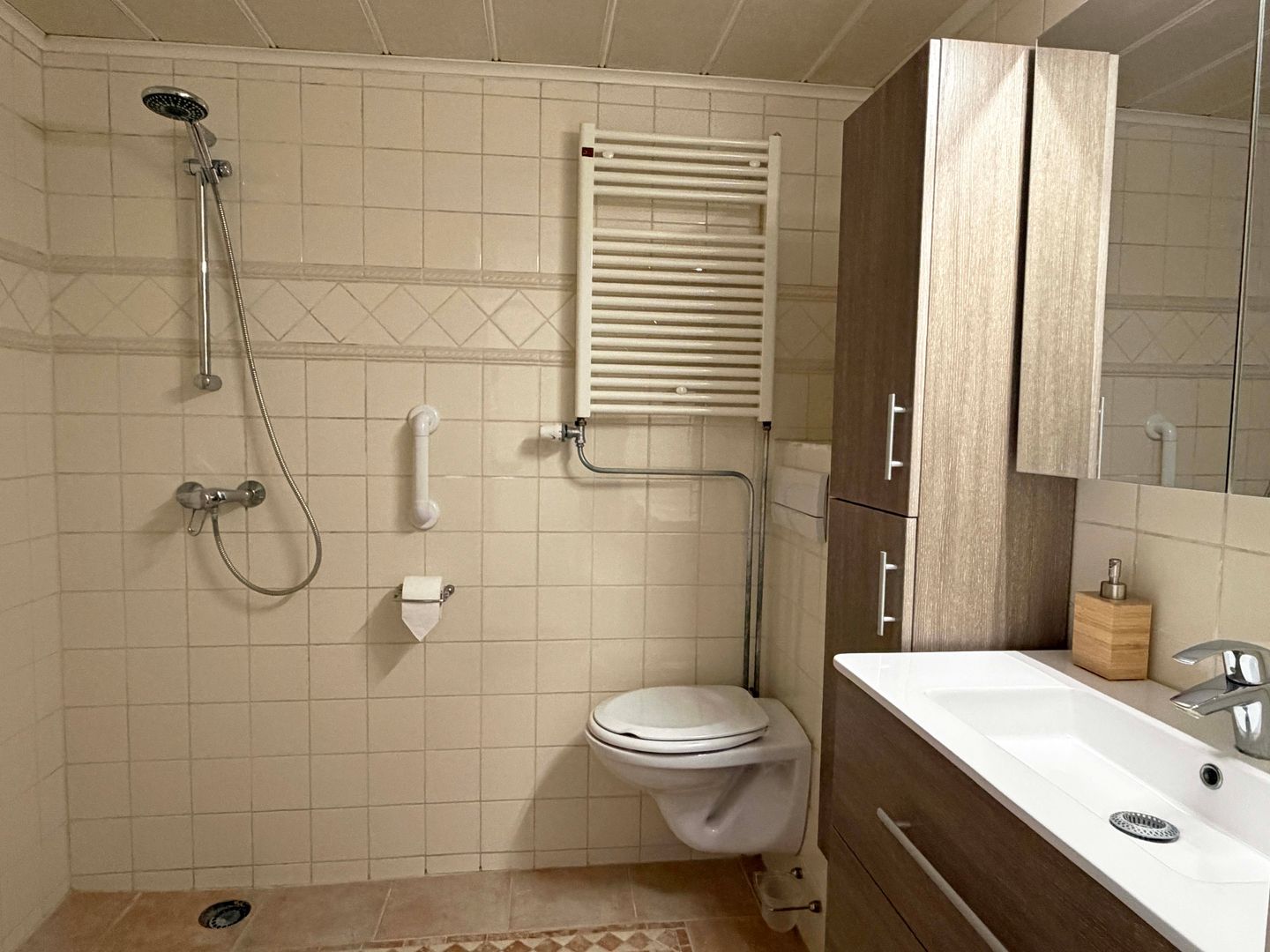 Photo 34 of Pr Hendrikstraat 72