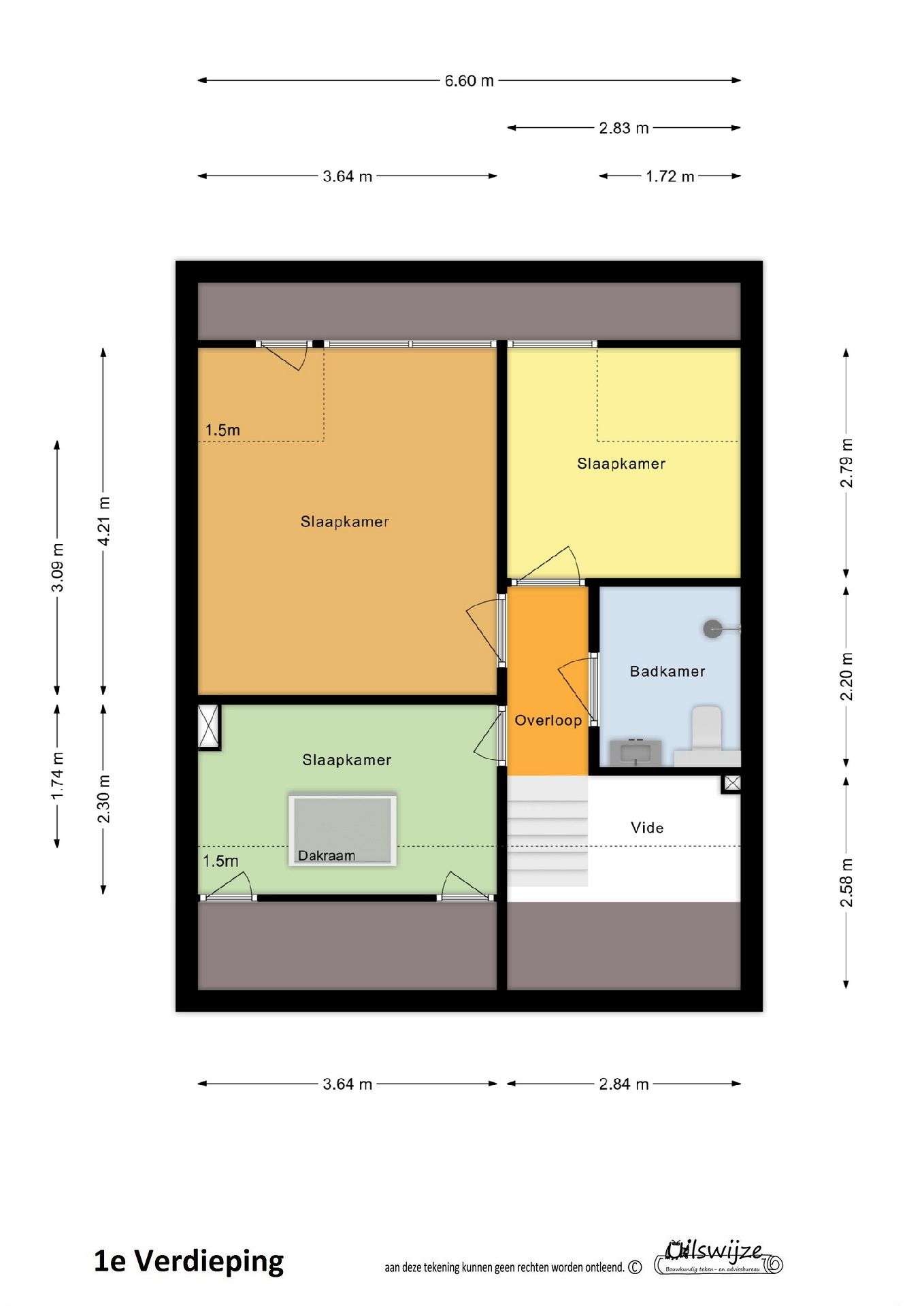 Photo 36 of Pr Hendrikstraat 72