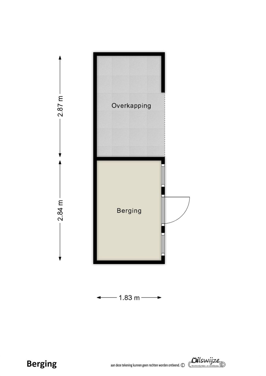 Photo 37 of Pr Hendrikstraat 72