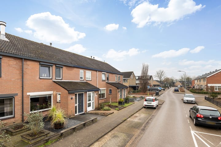 Foto 2 van van Pijkerenlaan 63