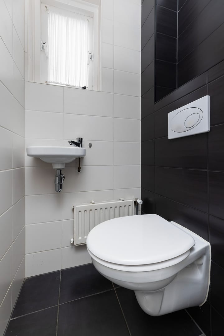 Photo 6 of van Pijkerenlaan 63