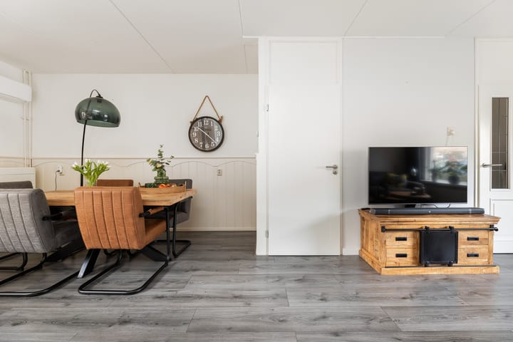 Photo 12 of van Pijkerenlaan 63