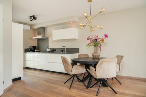 Valeriaan 70 secondary image