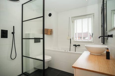 Valeriaan 70 tertiary image