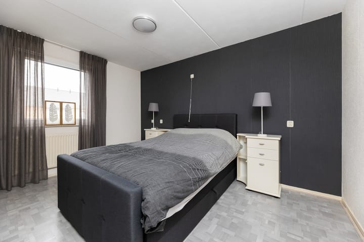 Photo 18 of van Pijkerenlaan 63