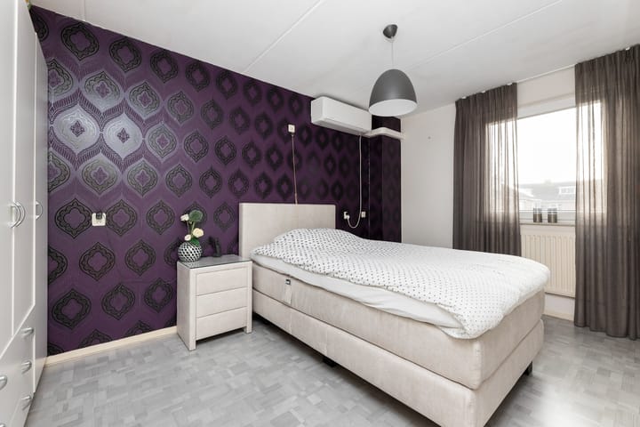 Photo 19 of van Pijkerenlaan 63