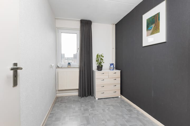 Photo 20 of van Pijkerenlaan 63