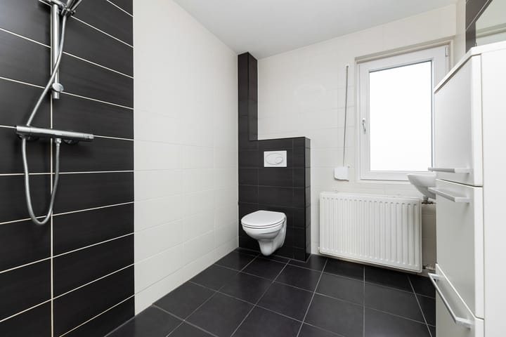 Photo 21 of van Pijkerenlaan 63