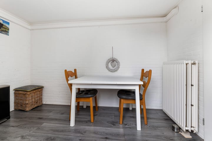 Photo 25 of van Pijkerenlaan 63