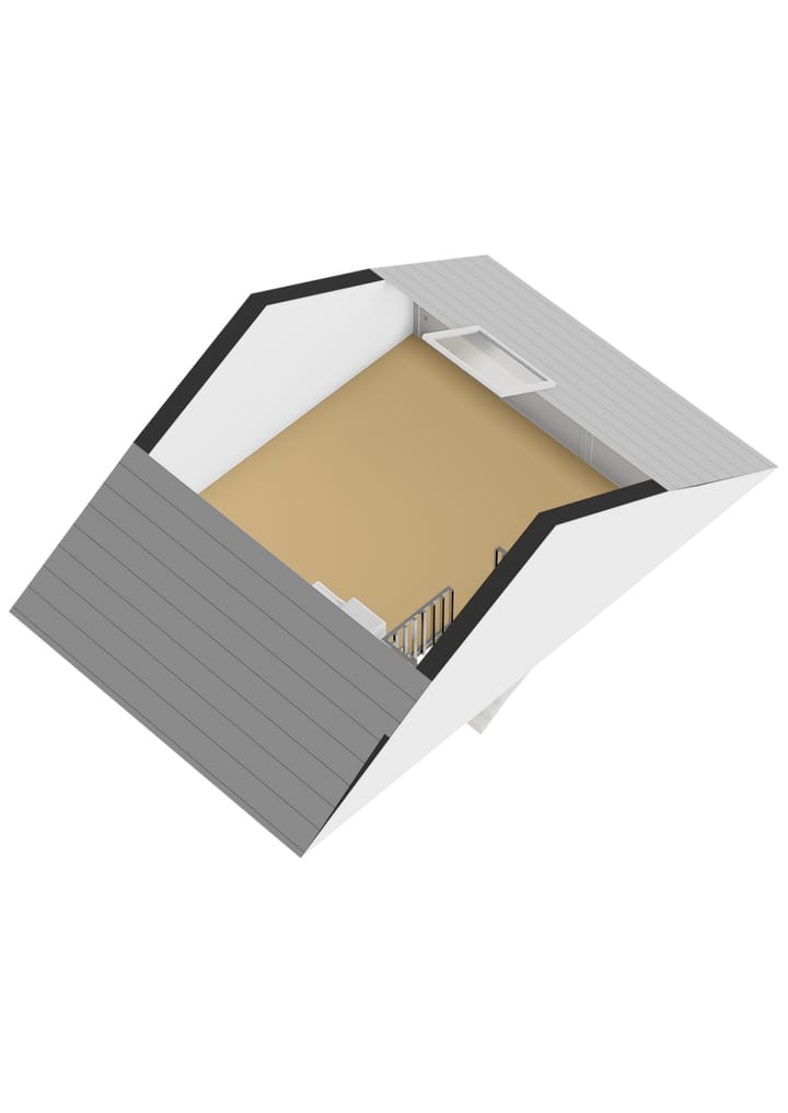 Photo 39 of van Pijkerenlaan 63