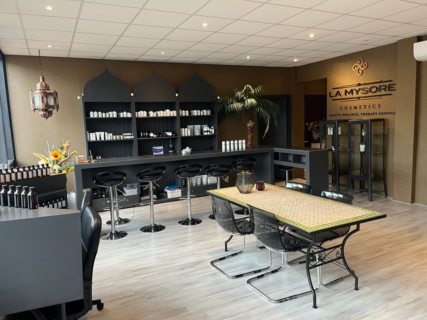 Bekijk foto 2 van Korte Achterzijde 8-B