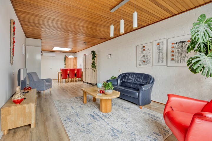 Foto 2 van Rossinistraat 440