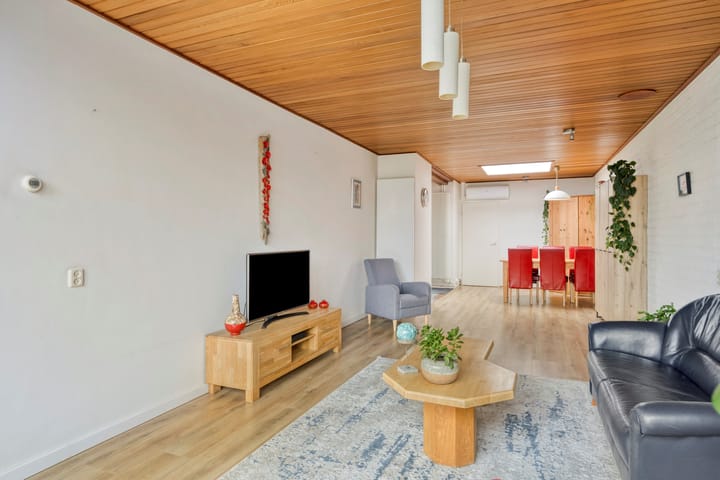 Foto 3 van Rossinistraat 440