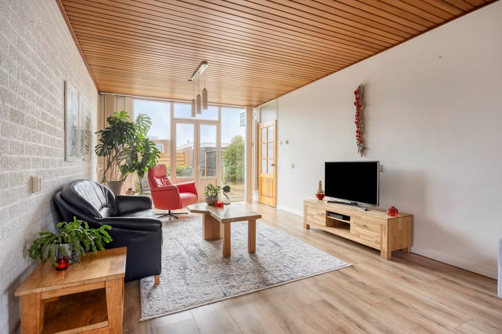 Foto 4 van Rossinistraat 440