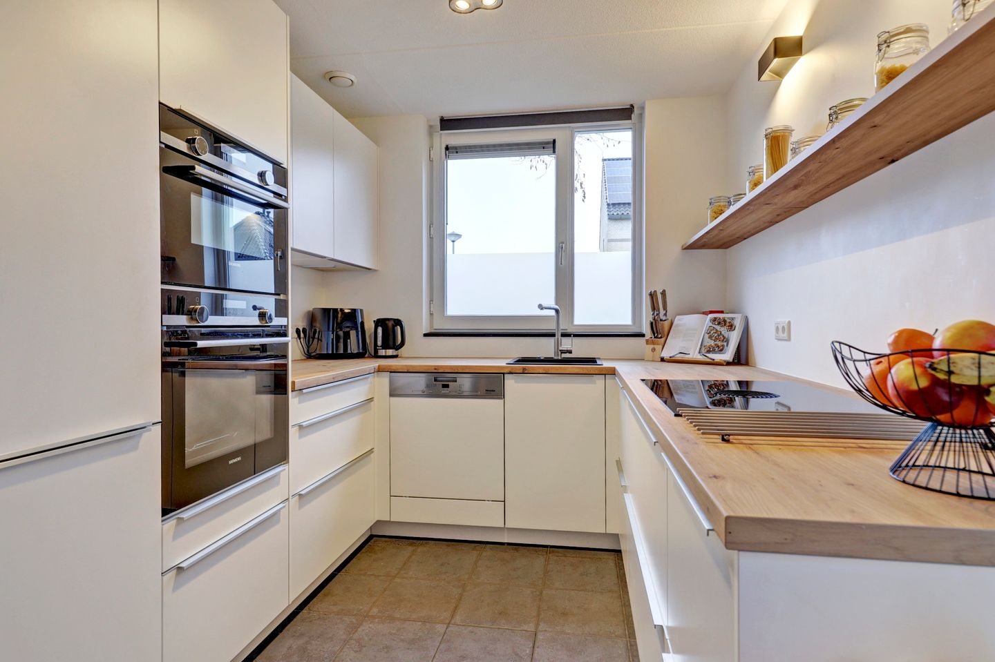 Foto 4 van Bartelsstraat 20