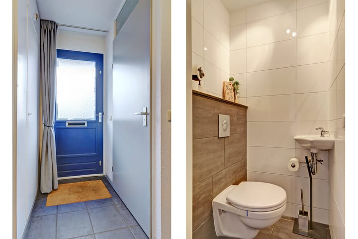 Foto 5 van Bartelsstraat 20