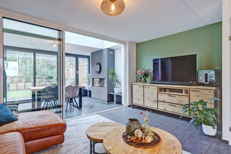 Bartelsstraat 20 tertiary image