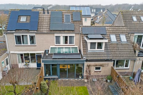 Bartelsstraat 20 secondary image