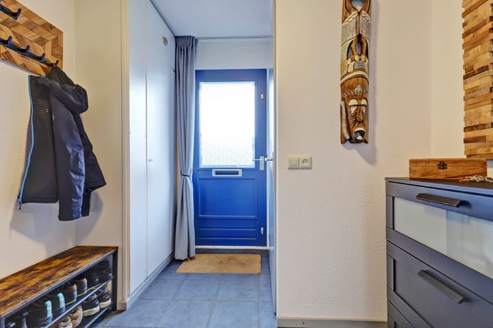 Foto 6 van Bartelsstraat 20