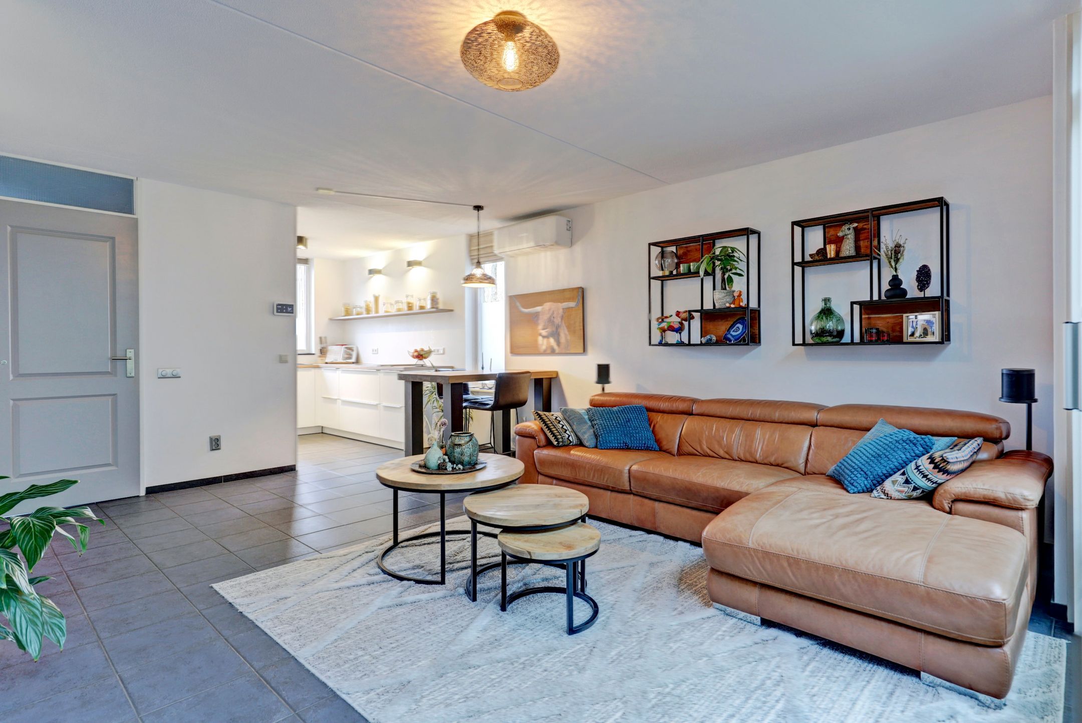 Foto 9 van Bartelsstraat 20