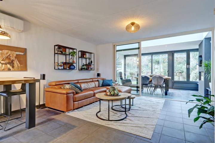 Foto 8 van Bartelsstraat 20