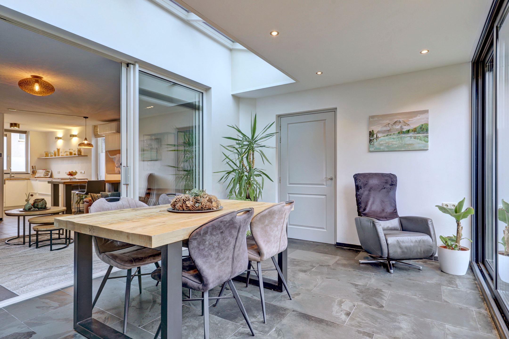 Foto 12 van Bartelsstraat 20