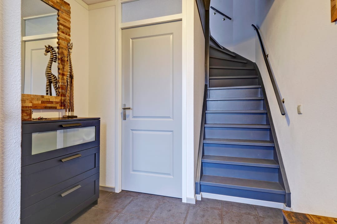 Foto 7 van Bartelsstraat 20