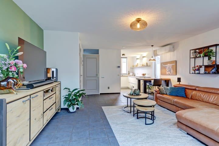 Foto 10 van Bartelsstraat 20