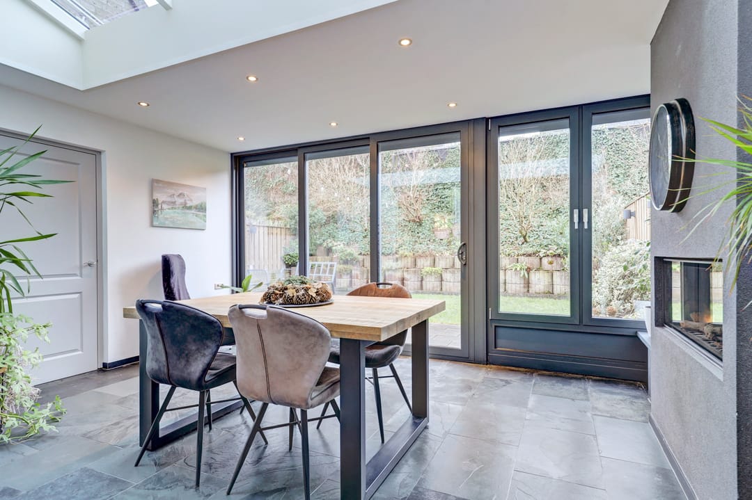 Foto 11 van Bartelsstraat 20