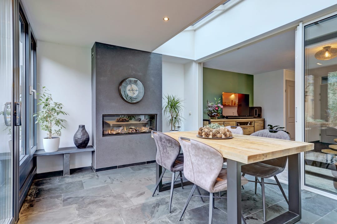 Foto 13 van Bartelsstraat 20