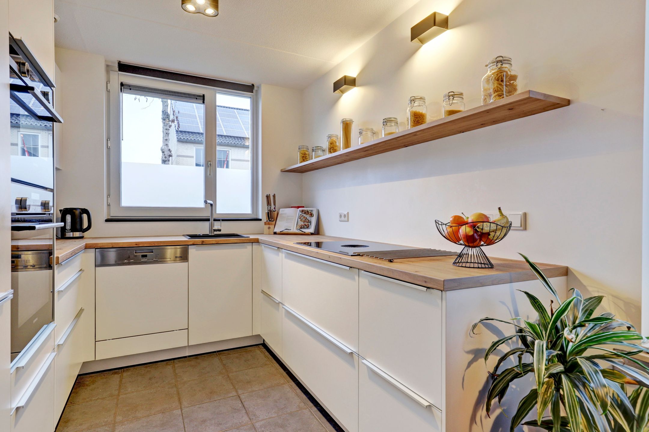 Foto 15 van Bartelsstraat 20