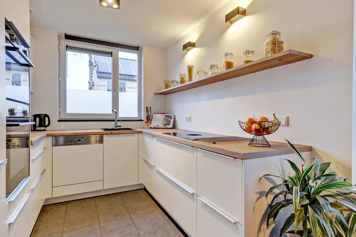 Foto 15 van Bartelsstraat 20