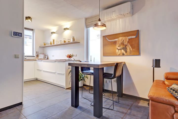 Foto 14 van Bartelsstraat 20