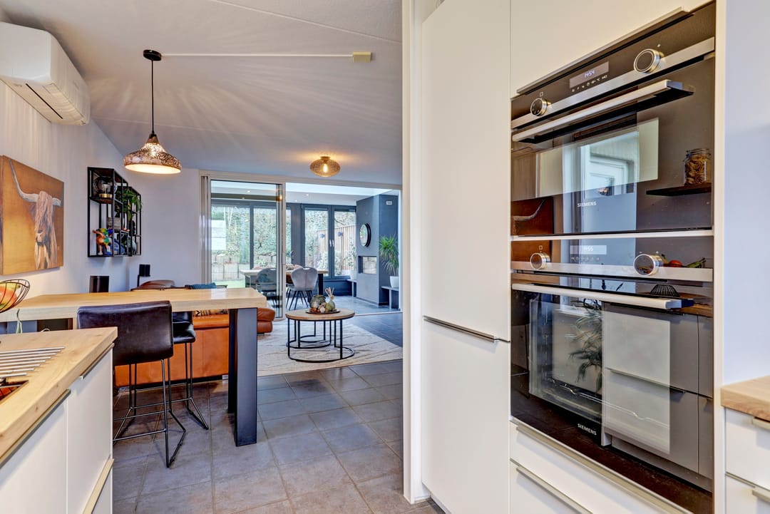 Foto 16 van Bartelsstraat 20