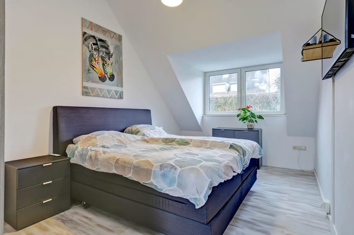 Foto 19 van Bartelsstraat 20