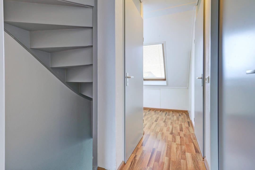 Foto 17 van Bartelsstraat 20