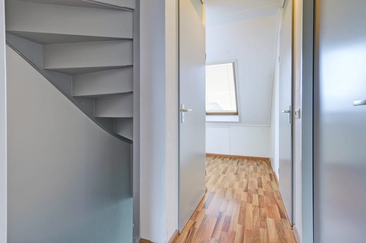 Foto 17 van Bartelsstraat 20