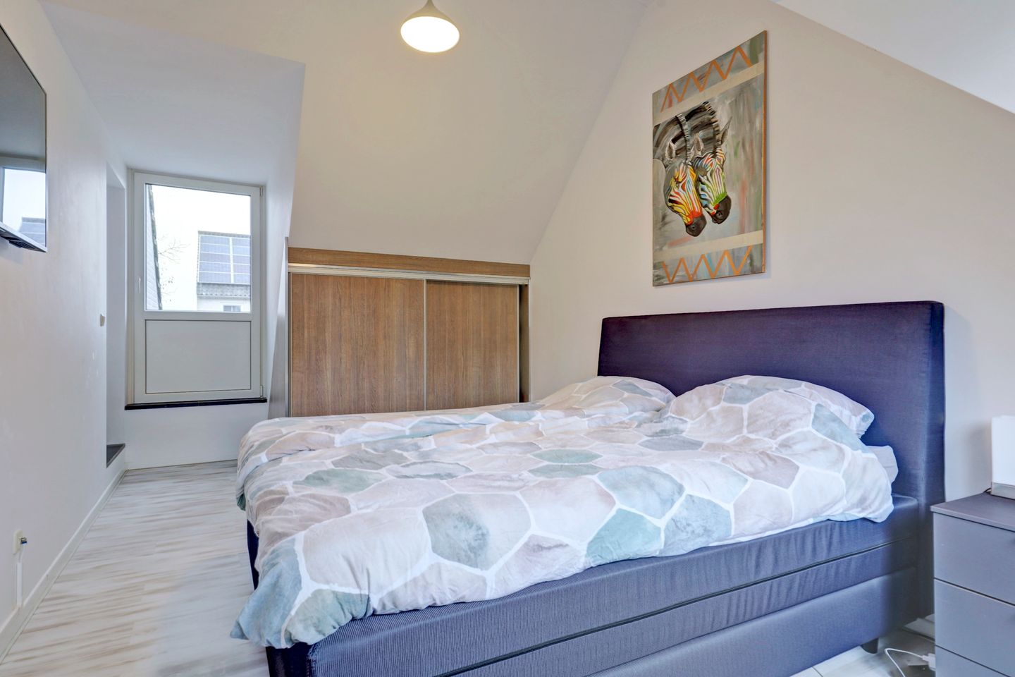 Foto 20 van Bartelsstraat 20